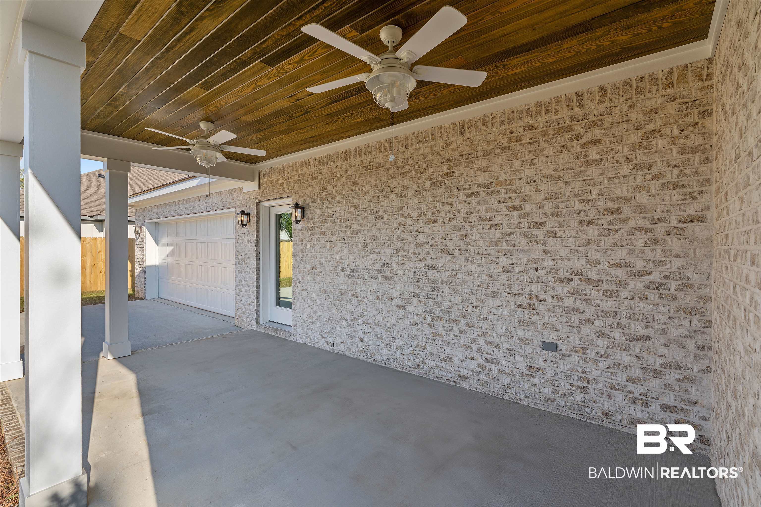 10328 Gayfer Rd Extension Fairhope, AL 36532 - Photo 10 of 23 Gallery Image 10