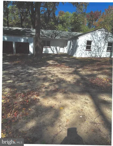 $710,000 | 11310 Daisy Lane, Glenn Dale, MD 20769