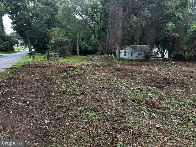 $699,000 | 11310 Daisy Lane, Glenn Dale, MD 20769