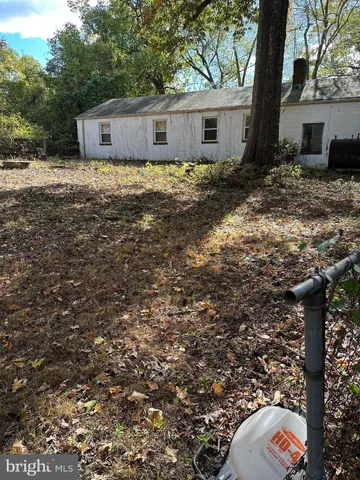 $699,000 | 11310 Daisy Lane, Glenn Dale, MD 20769