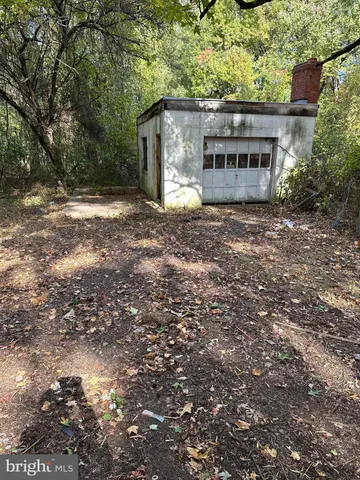 $699,000 | 11310 Daisy Lane, Glenn Dale, MD 20769