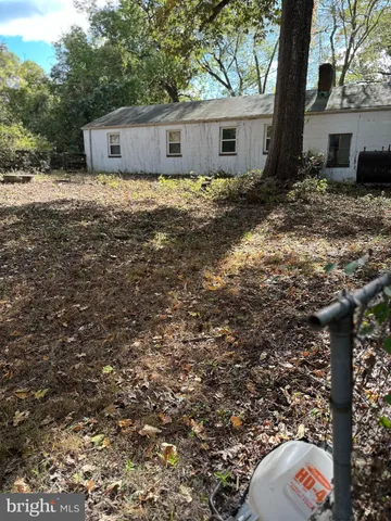 $699,000 | 11310 Daisy Lane, Glenn Dale, MD 20769