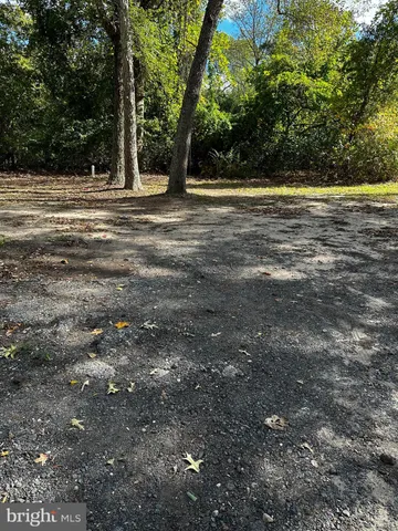 $699,000 | 11310 Daisy Lane, Glenn Dale, MD 20769