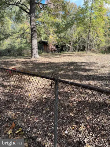 $699,000 | 11310 Daisy Lane, Glenn Dale, MD 20769