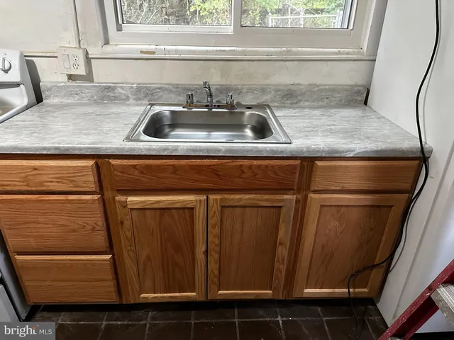 $699,000 | 11310 Daisy Lane, Glenn Dale, MD 20769