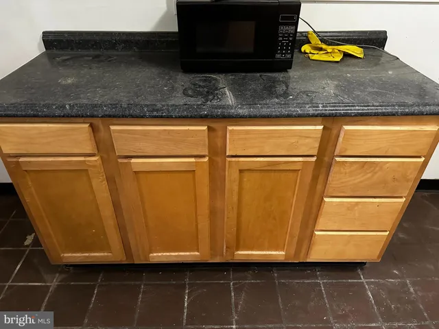 $699,000 | 11310 Daisy Lane, Glenn Dale, MD 20769