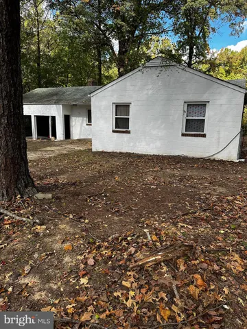 $699,000 | 11310 Daisy Lane, Glenn Dale, MD 20769