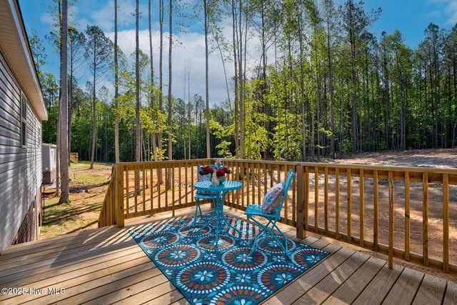 $254,900 | 6167 Taylors Gin Road, Castalia, NC 27816