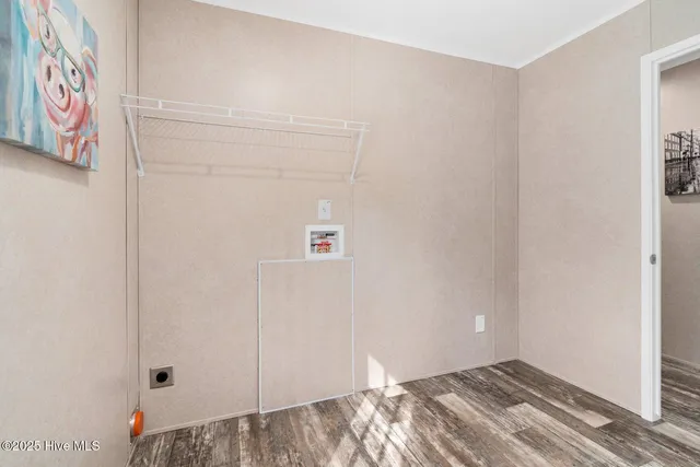 $254,900 | 6167 Taylors Gin Road, Castalia, NC 27816