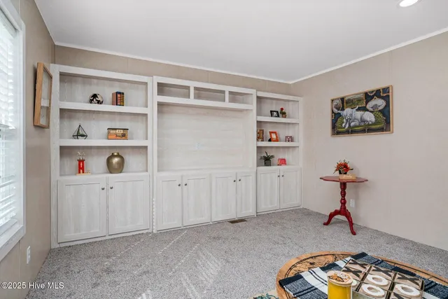 $254,900 | 6167 Taylors Gin Road, Castalia, NC 27816