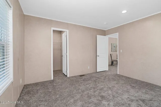 $254,900 | 6167 Taylors Gin Road, Castalia, NC 27816