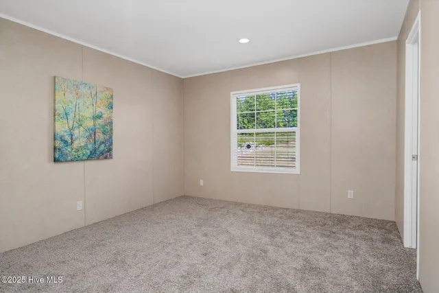 $254,900 | 6167 Taylors Gin Road, Castalia, NC 27816