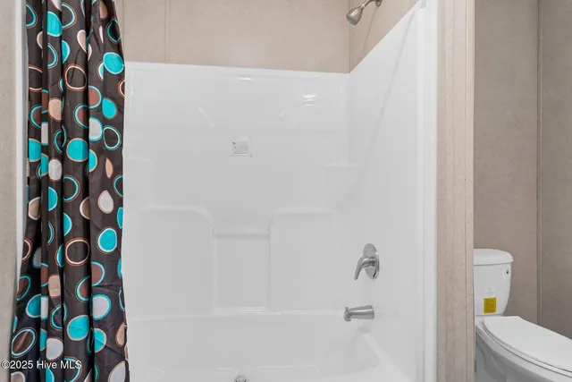 $254,900 | 6167 Taylors Gin Road, Castalia, NC 27816