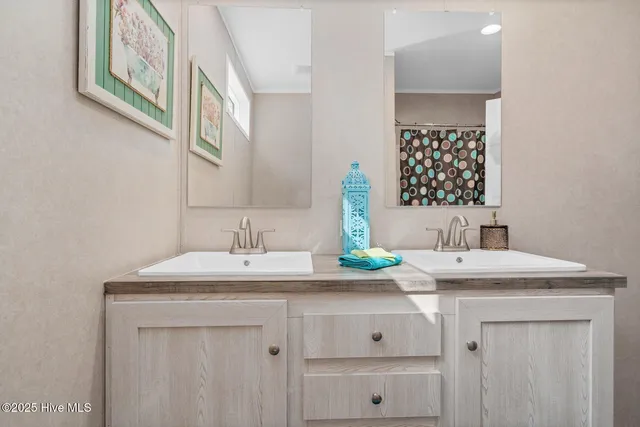 $254,900 | 6167 Taylors Gin Road, Castalia, NC 27816