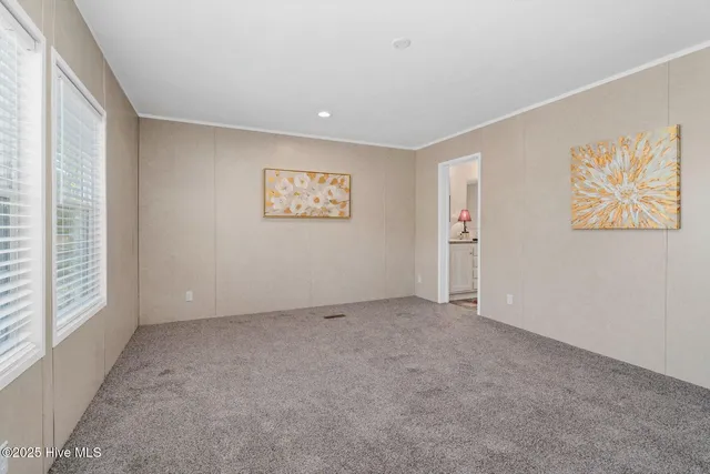 $254,900 | 6167 Taylors Gin Road, Castalia, NC 27816