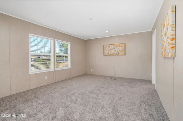 $254,900 | 6167 Taylors Gin Road, Castalia, NC 27816