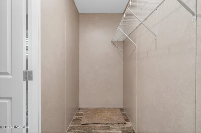 $254,900 | 6167 Taylors Gin Road, Castalia, NC 27816