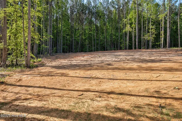 $254,900 | 6167 Taylors Gin Road, Castalia, NC 27816