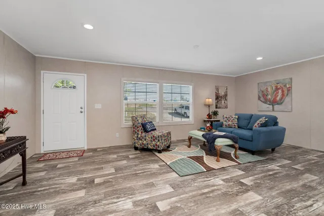 $254,900 | 6167 Taylors Gin Road, Castalia, NC 27816