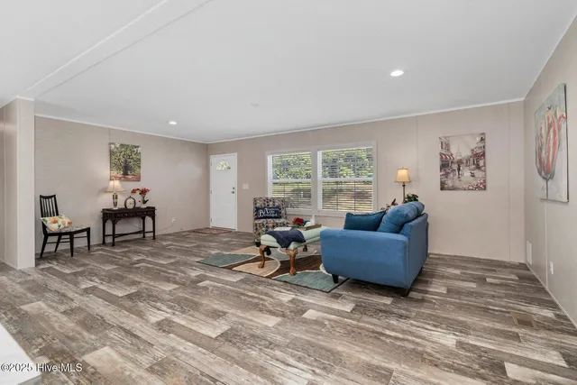 $254,900 | 6167 Taylors Gin Road, Castalia, NC 27816