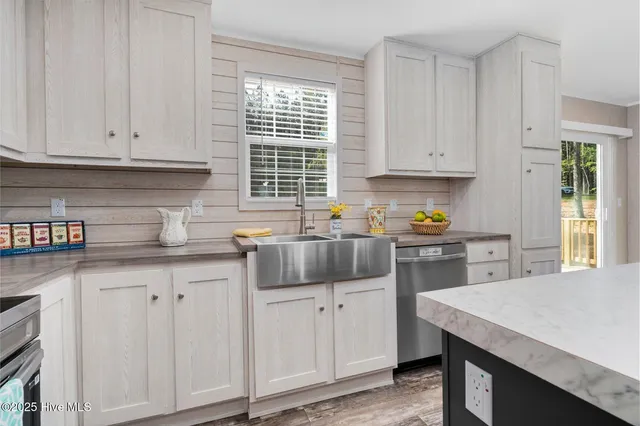 $254,900 | 6167 Taylors Gin Road, Castalia, NC 27816