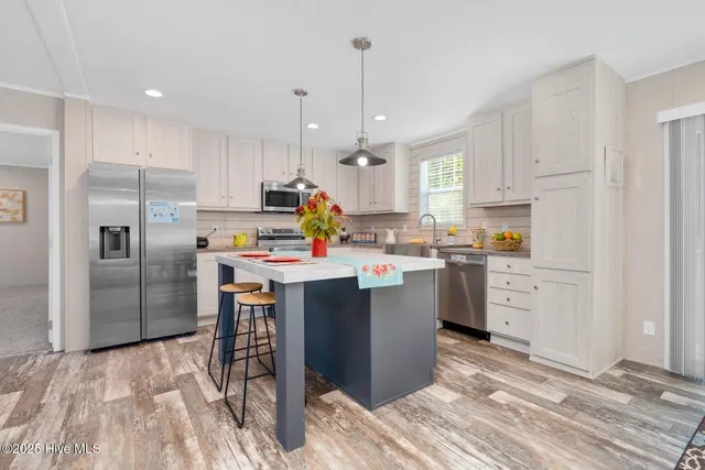 $254,900 | 6167 Taylors Gin Road, Castalia, NC 27816