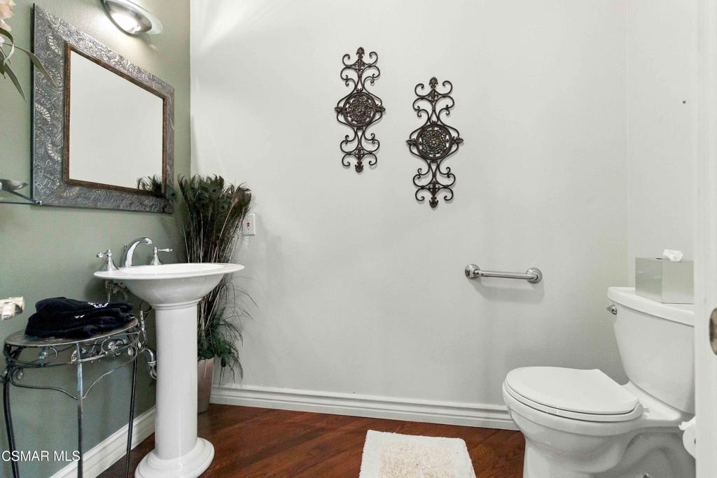 1351 Rainey Road Simi Valley, CA 93063 - Photo 28 of 65 Gallery Image 28