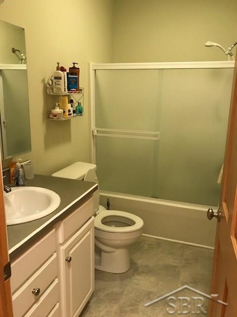 9484 Warnick Road Frankenmuth, MI 48734 - Photo 15 of 23 31372146-14.JPG