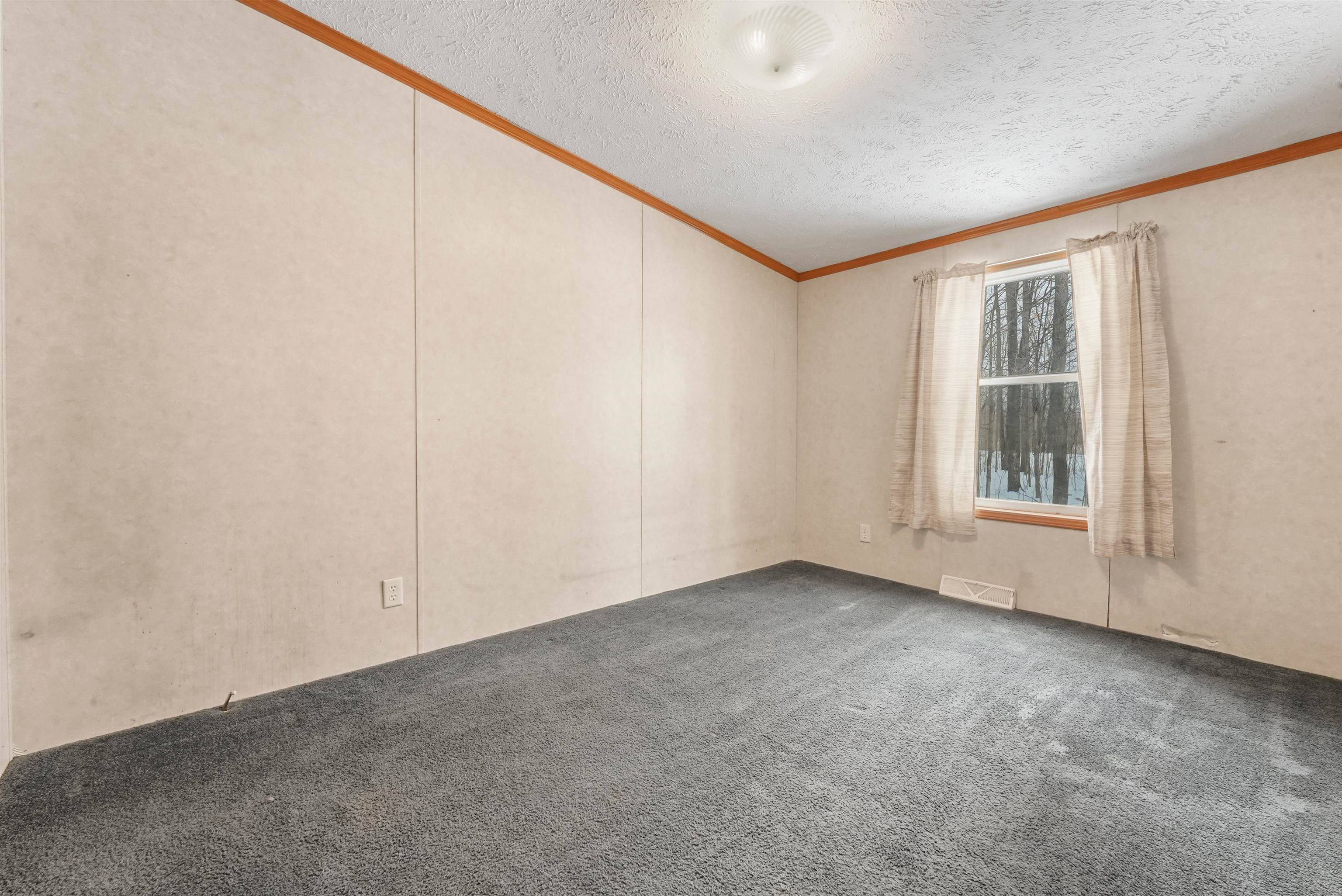 1316 East 22 Road Cadillac, MI 49601 - Photo 15 of 22 1896197-14.JPG