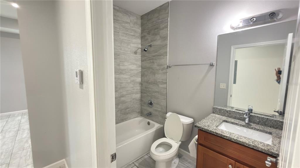 2702 West St Conrad Street Tampa, FL 33607 - Photo 17 of 23