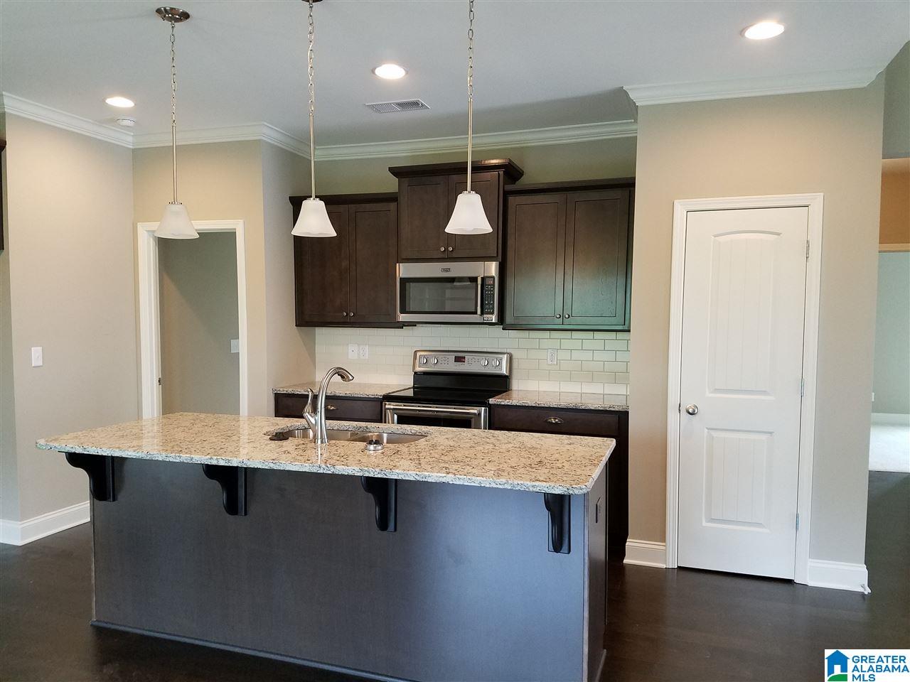 6004 Madison Place Helena, AL 35080 - Photo 5 of 20