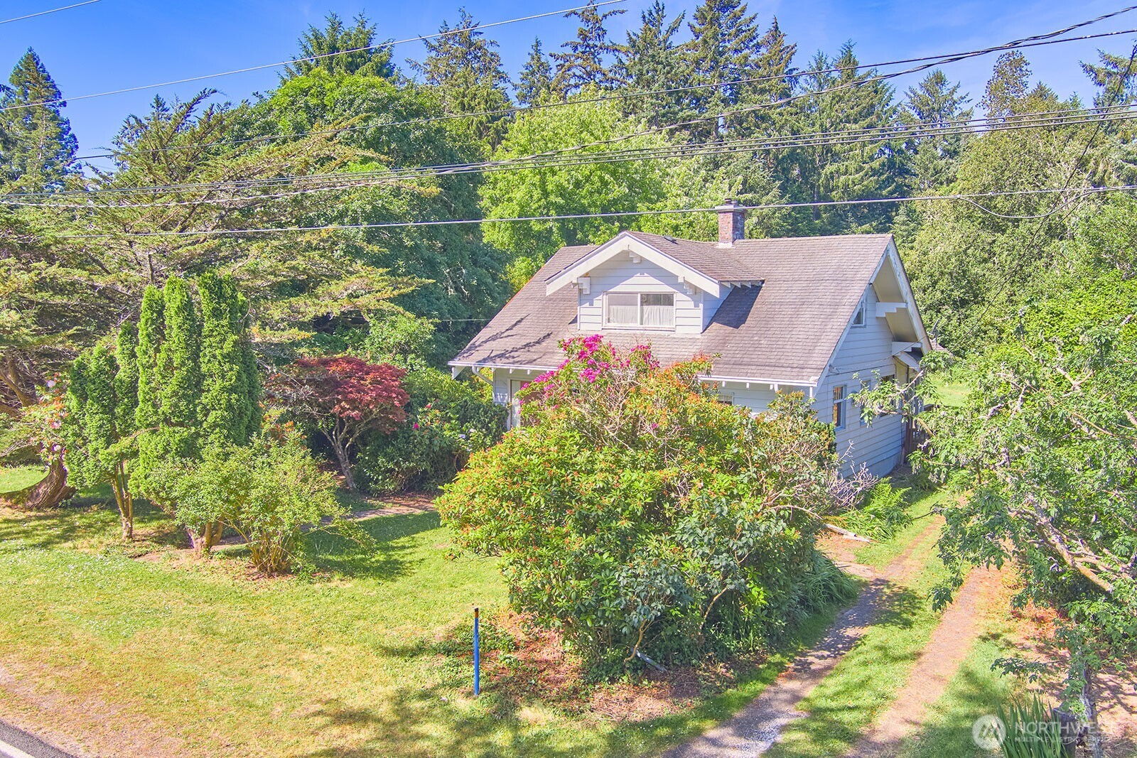 26405 Sandridge Road Ocean Park, WA 98640 - Photo 28 of 32