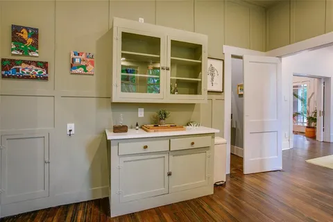 $735,000 | 732 Haines Avenue, Dallas, TX 75208