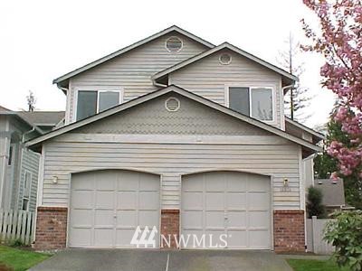 18831 20th Avenue Southeast Bothell, WA 98012 - Photo 1 of 1 Gallery Image 1