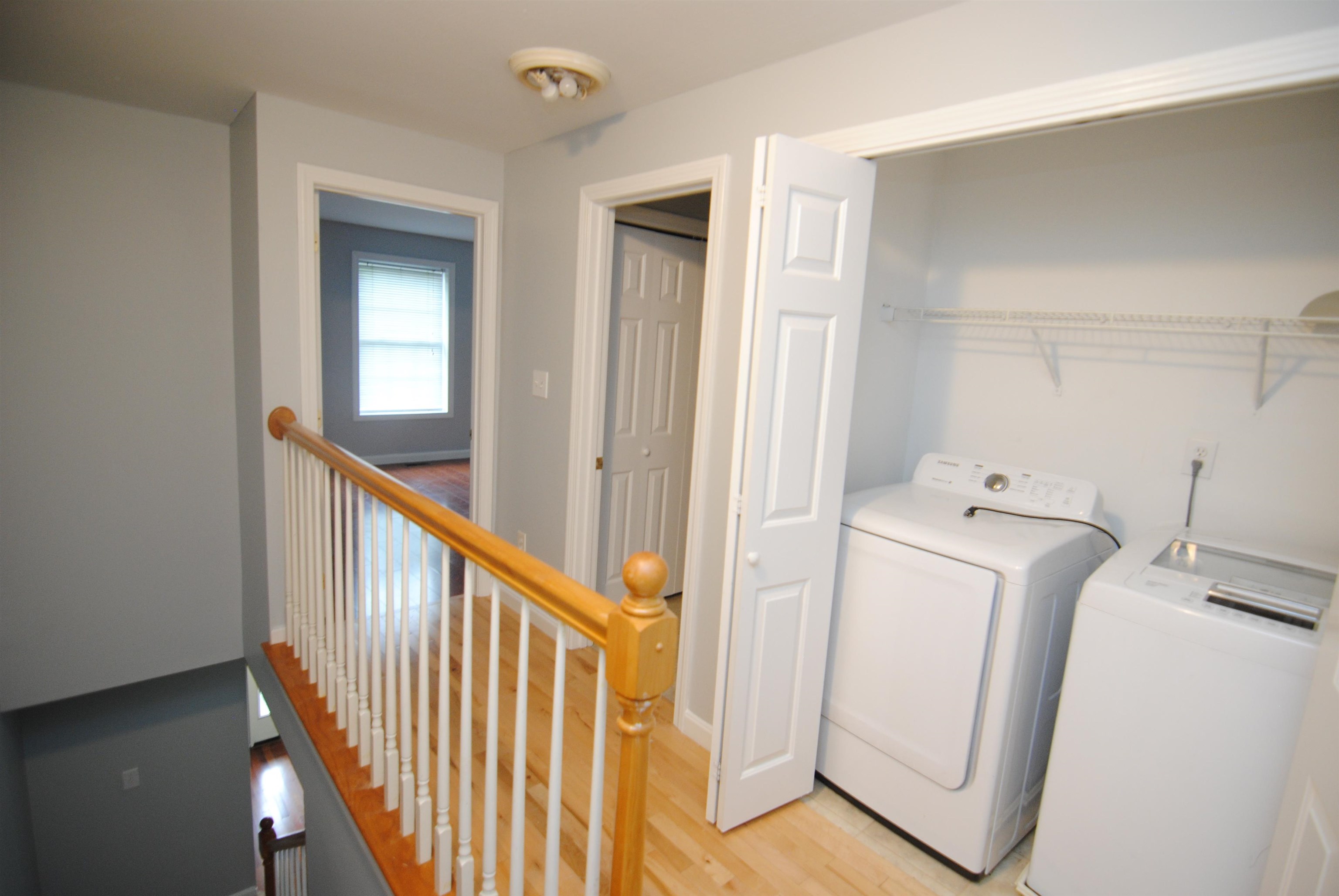75 Overlook Circle Hudson, NH 03051 - Photo 20 of 27