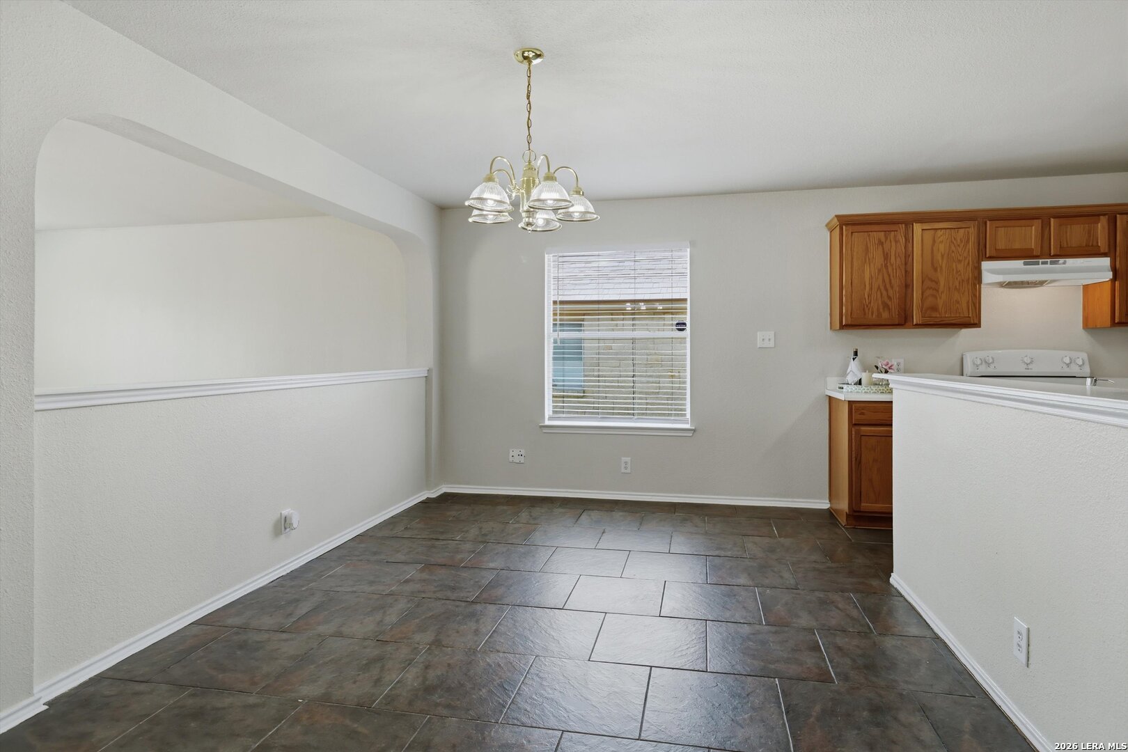 7230 Autumn Wells Converse, TX 78109 - Photo 11 of 26
