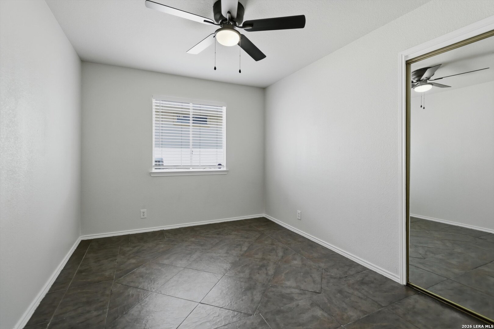 7230 Autumn Wells Converse, TX 78109 - Photo 13 of 26