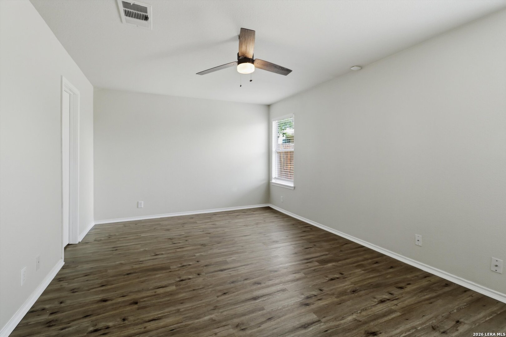 7230 Autumn Wells Converse, TX 78109 - Photo 15 of 26