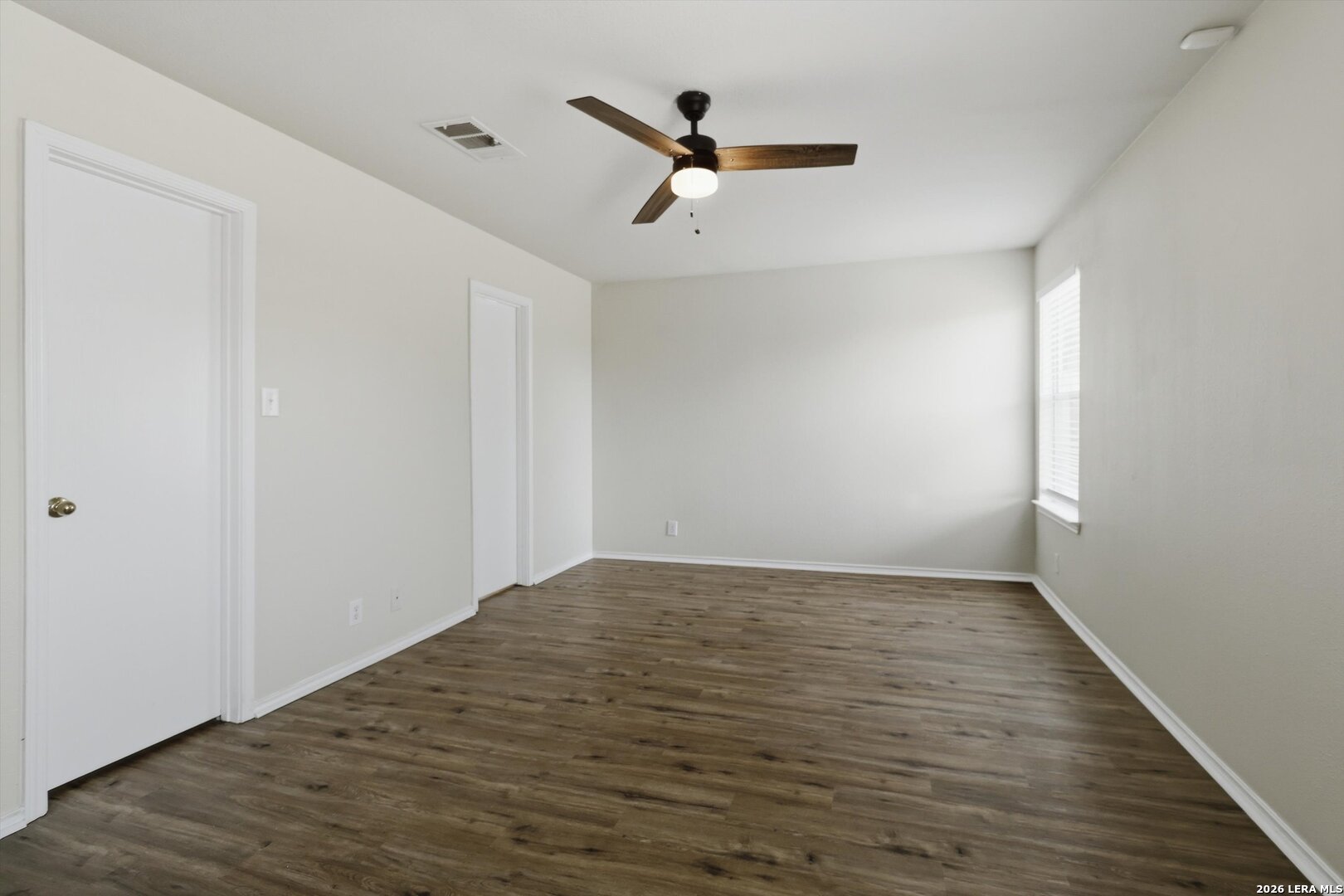 7230 Autumn Wells Converse, TX 78109 - Photo 16 of 26