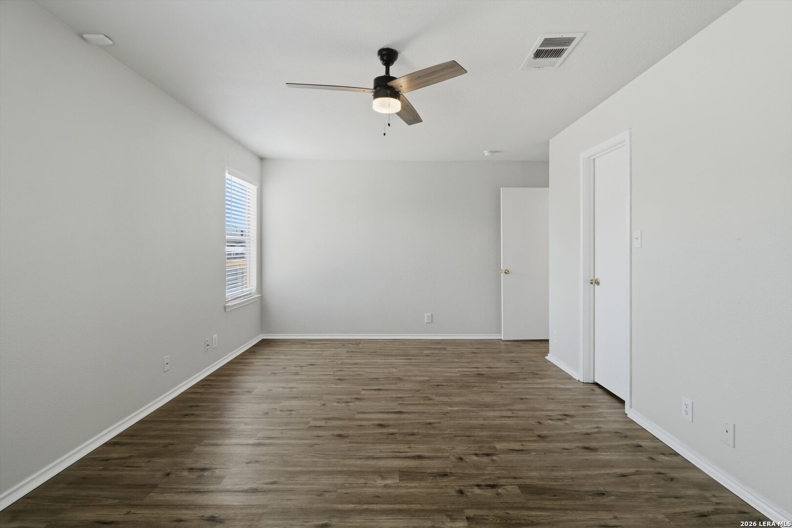 7230 Autumn Wells Converse, TX 78109 - Photo 17 of 26