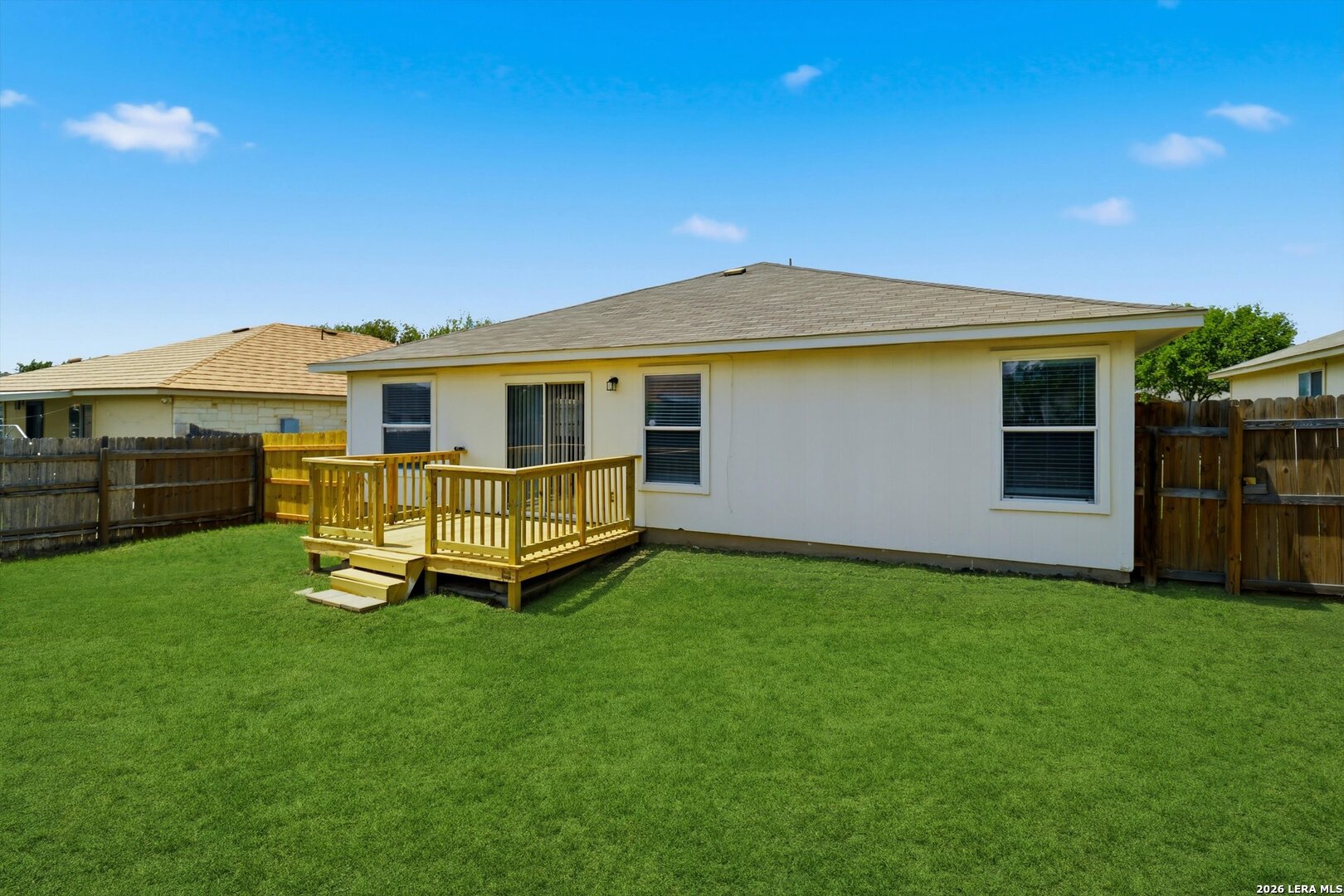 7230 Autumn Wells Converse, TX 78109 - Photo 24 of 26