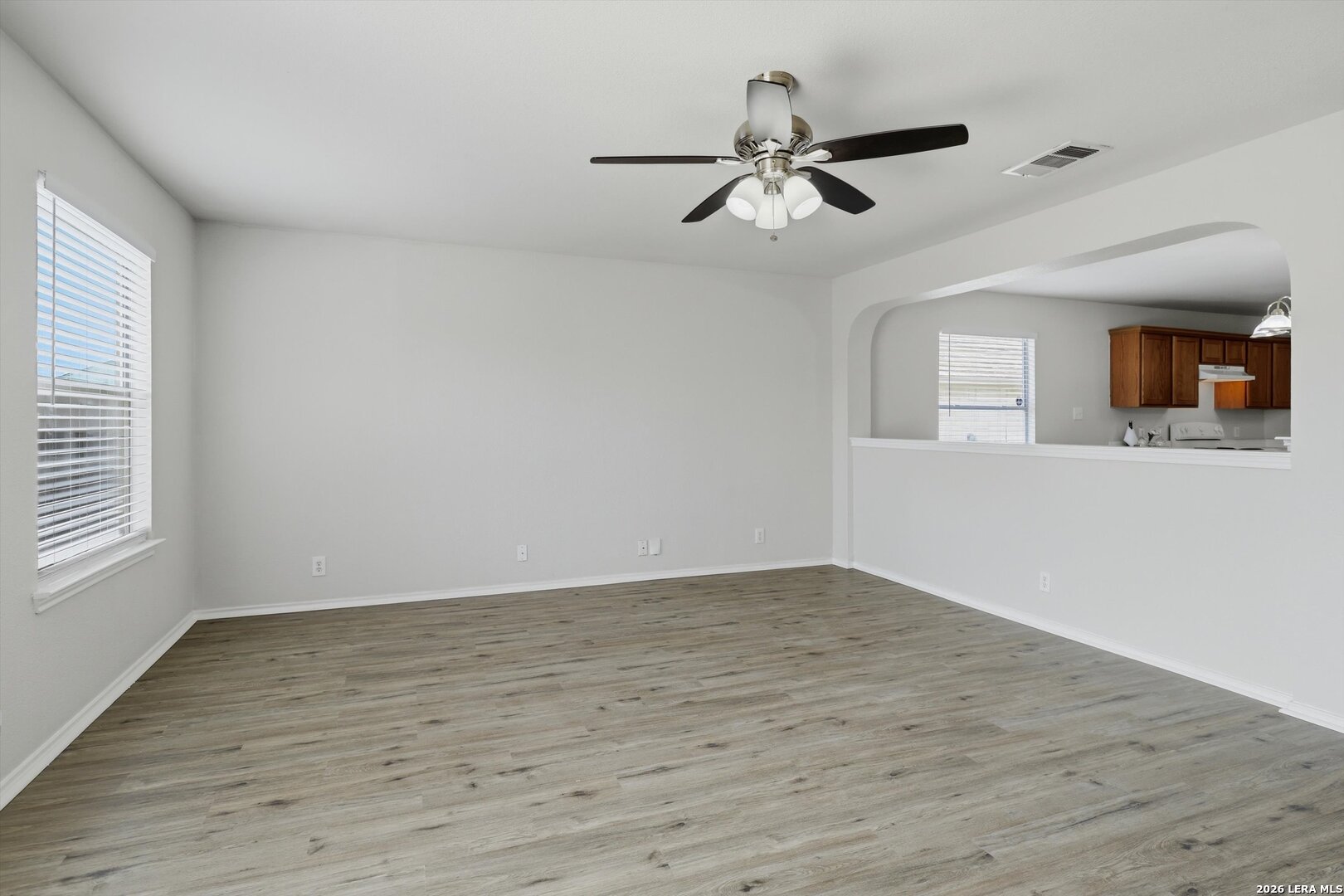 7230 Autumn Wells Converse, TX 78109 - Photo 6 of 26
