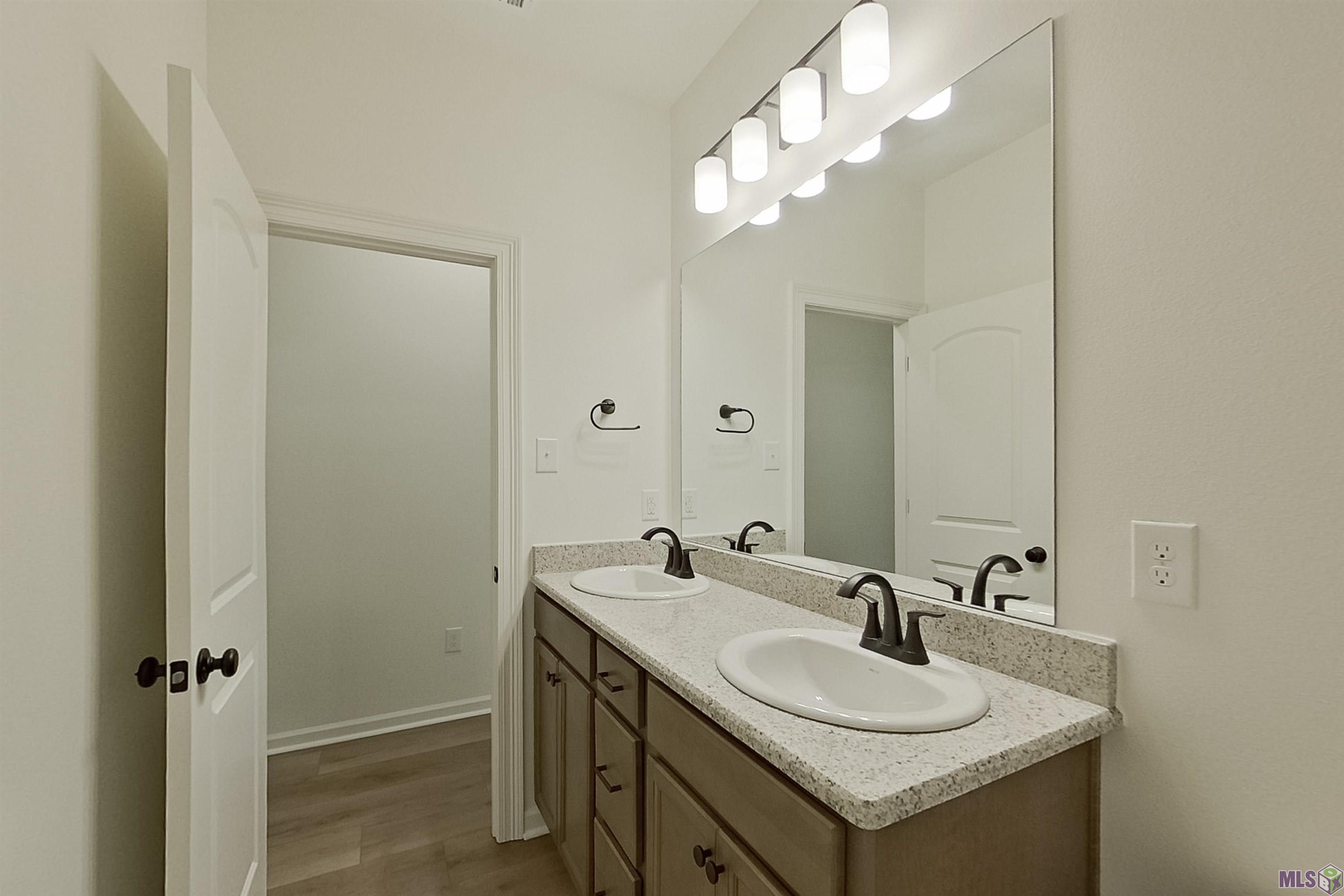 204 Acoustic Lane Carencro, LA 70520 - Photo 11 of 20