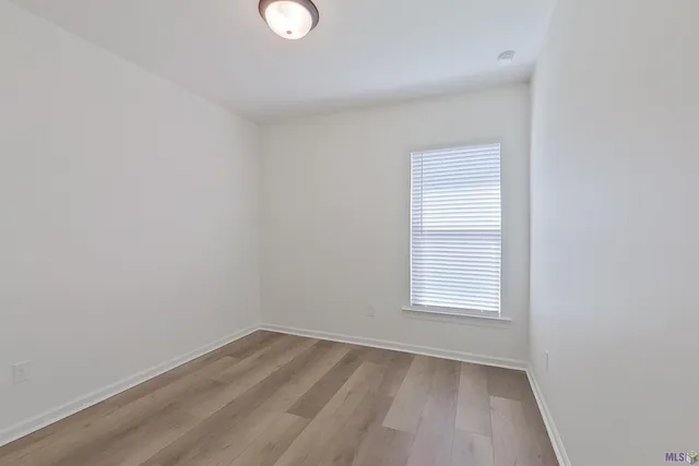 $1,925 | 204 Acoustic Lane, Carencro, LA 70520