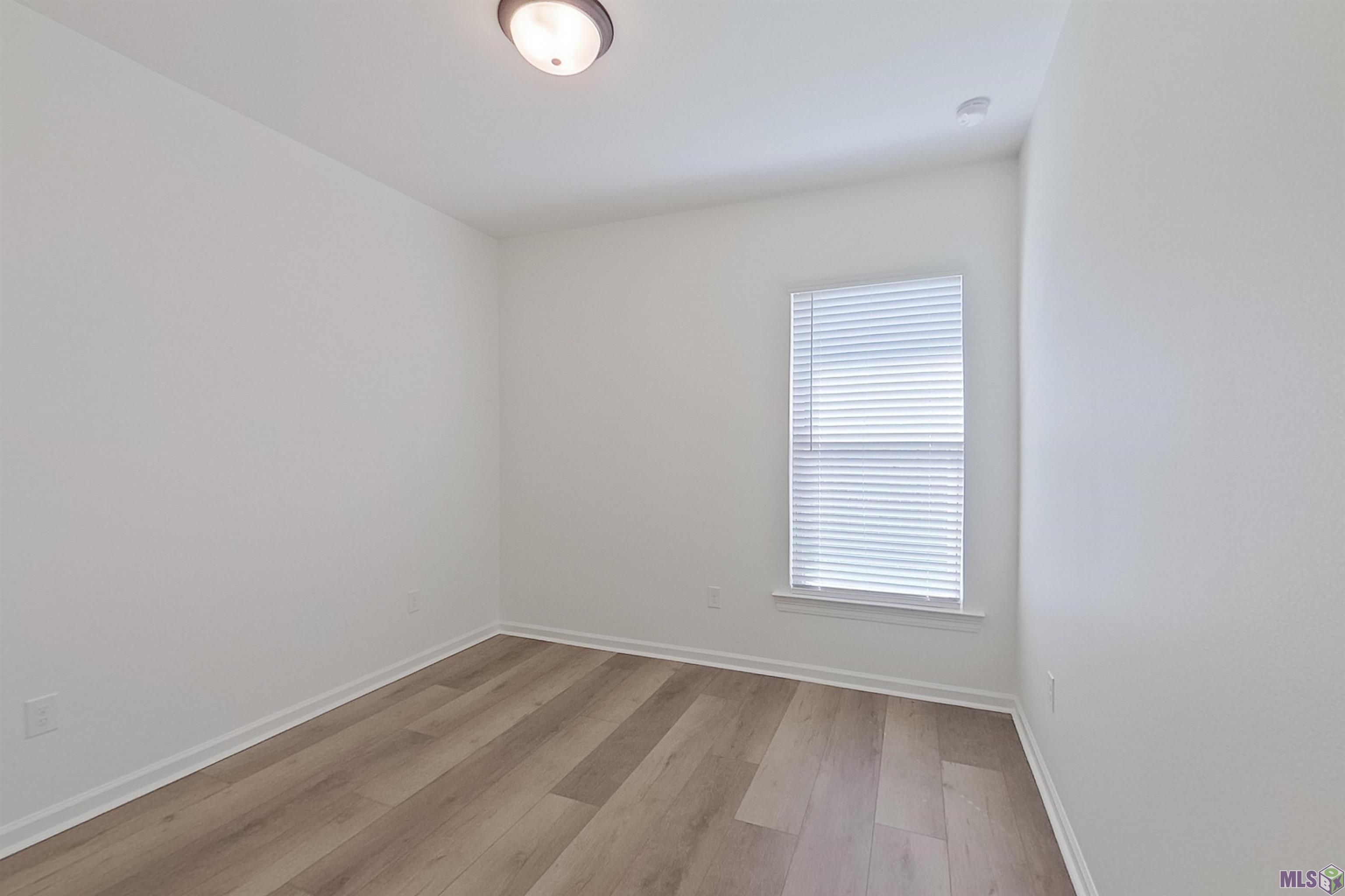 204 Acoustic Lane Carencro, LA 70520 - Photo 12 of 20