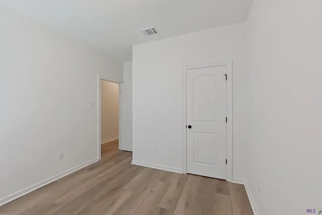 $1,925 | 204 Acoustic Lane, Carencro, LA 70520