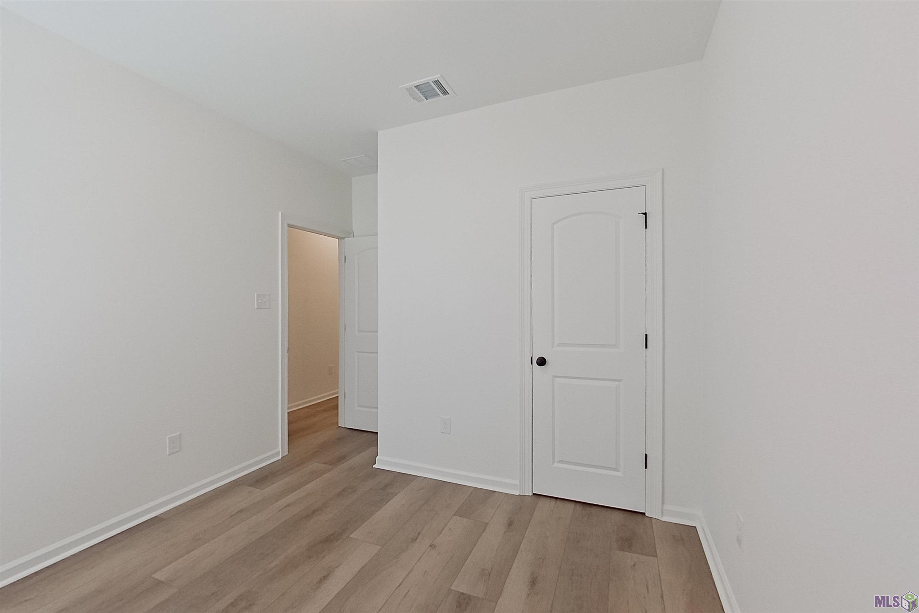 204 Acoustic Lane Carencro, LA 70520 - Photo 13 of 20