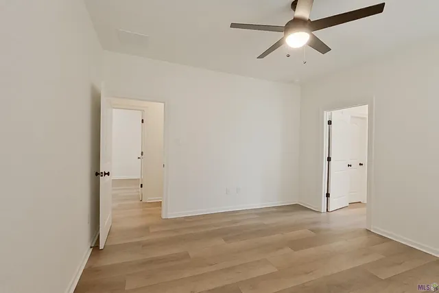 $1,925 | 204 Acoustic Lane, Carencro, LA 70520