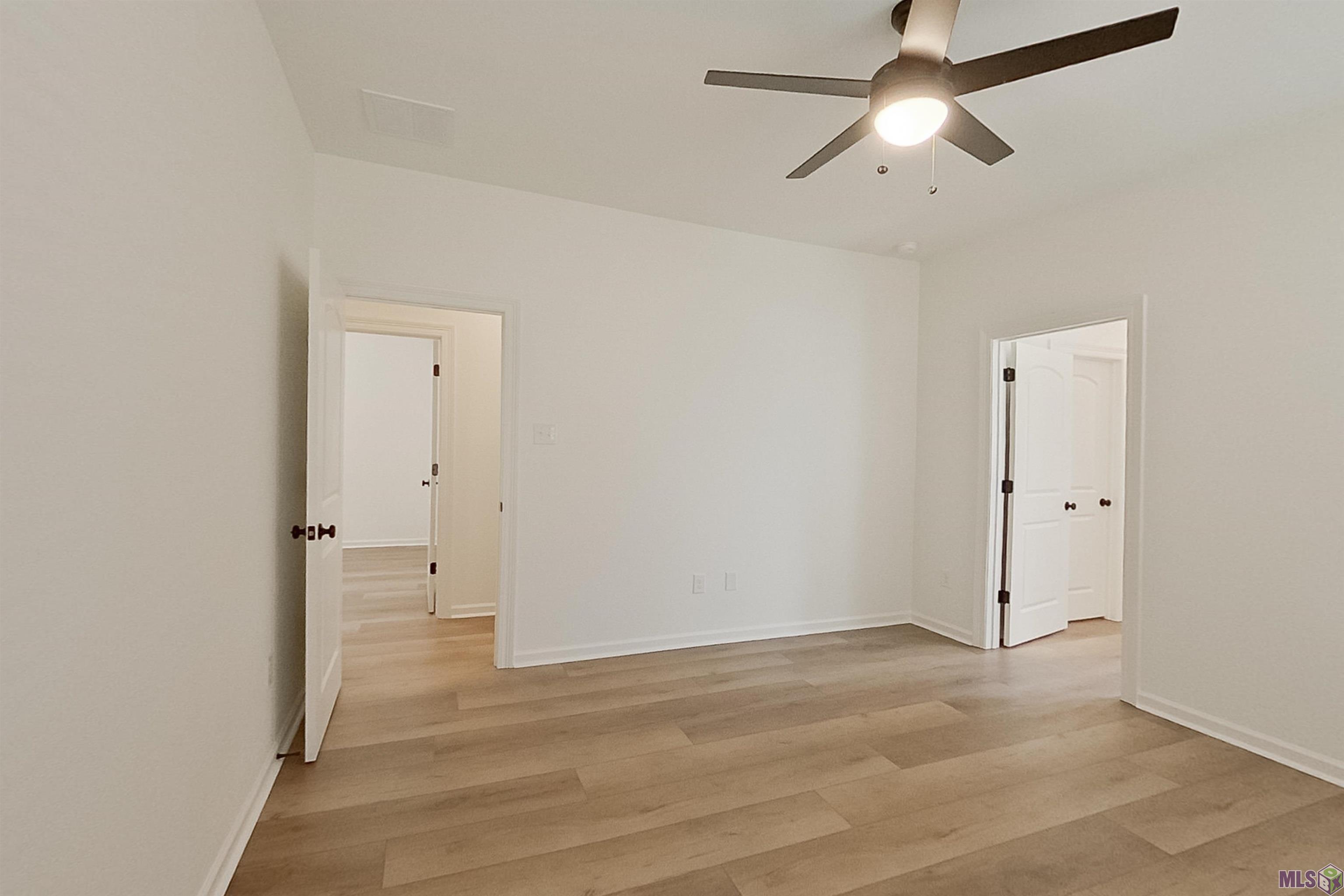 204 Acoustic Lane Carencro, LA 70520 - Photo 15 of 20