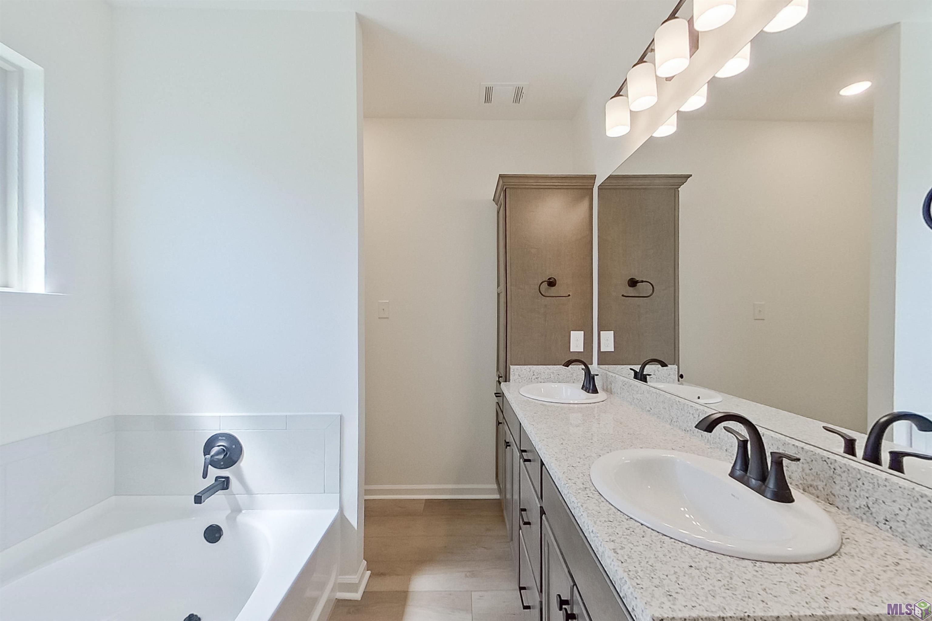 204 Acoustic Lane Carencro, LA 70520 - Photo 16 of 20